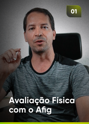 actuar-avaliacao-fisica