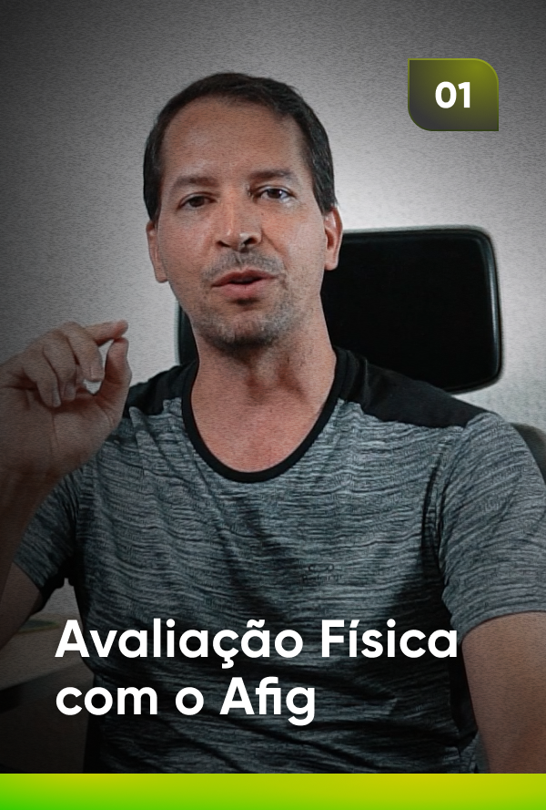 actuar-avaliacao-fisica